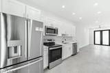 11681 Pawley Ave - Photo 13
