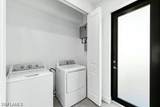 11681 Pawley Ave - Photo 15
