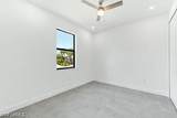 11681 Pawley Ave - Photo 16