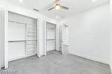 11681 Pawley Ave - Photo 17