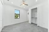 11681 Pawley Ave - Photo 19