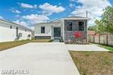 11681 Pawley Ave - Photo 2