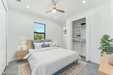 11681 Pawley Ave - Photo 20
