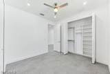 11681 Pawley Ave - Photo 21