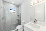 11681 Pawley Ave - Photo 22
