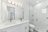 11681 Pawley Ave - Photo 26