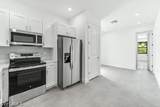 11681 Pawley Ave - Photo 27