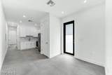 11681 Pawley Ave - Photo 28