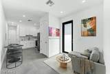 11681 Pawley Ave - Photo 29