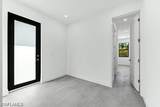 11681 Pawley Ave - Photo 30