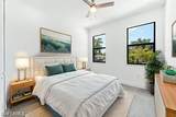 11681 Pawley Ave - Photo 31