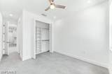 11681 Pawley Ave - Photo 32