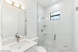 11681 Pawley Ave - Photo 33