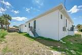 11681 Pawley Ave - Photo 4