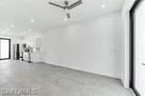 11681 Pawley Ave - Photo 5