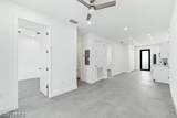 11681 Pawley Ave - Photo 6