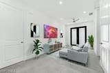 11681 Pawley Ave - Photo 7