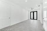 11681 Pawley Ave - Photo 8