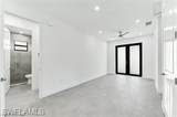 11681 Pawley Ave - Photo 9