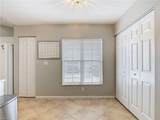 4970 Deerfield Way - Photo 10