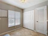 4970 Deerfield Way - Photo 11