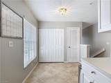 4970 Deerfield Way - Photo 12