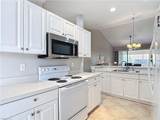 4970 Deerfield Way - Photo 13