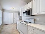 4970 Deerfield Way - Photo 14