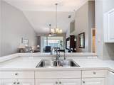 4970 Deerfield Way - Photo 15