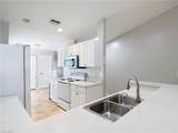 4970 Deerfield Way - Photo 16
