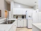 4970 Deerfield Way - Photo 17