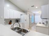 4970 Deerfield Way - Photo 18