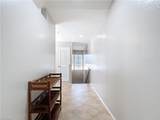 4970 Deerfield Way - Photo 19