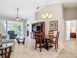 4970 Deerfield Way - Photo 20