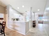 4970 Deerfield Way - Photo 22