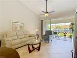 4970 Deerfield Way - Photo 23