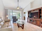 4970 Deerfield Way - Photo 24