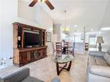 4970 Deerfield Way - Photo 25