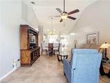 4970 Deerfield Way - Photo 26