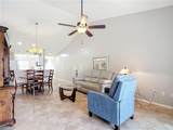 4970 Deerfield Way - Photo 27