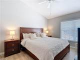 4970 Deerfield Way - Photo 28