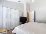 4970 Deerfield Way - Photo 29
