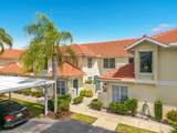 4970 Deerfield Way - Photo 3