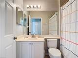 4970 Deerfield Way - Photo 30