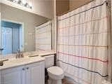 4970 Deerfield Way - Photo 31