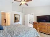 4970 Deerfield Way - Photo 34