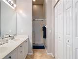 4970 Deerfield Way - Photo 35