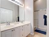 4970 Deerfield Way - Photo 36
