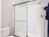 4970 Deerfield Way - Photo 37