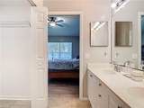 4970 Deerfield Way - Photo 38